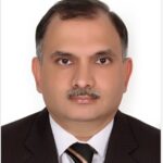 Dr Sujoy Dr Sujoy